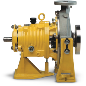 TF-TGL87ZX Centrifugal Pump