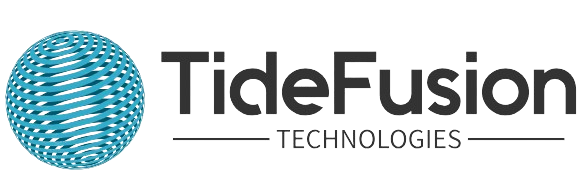 TideFusion Technologies